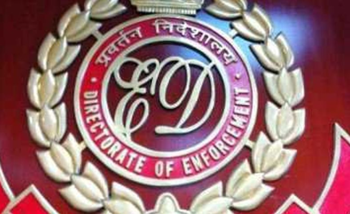Adbhhut Media